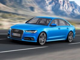 ТОП-13 автомобілів, які служать десятиліттями ТОП-13 автомобілів, які служать десятиліттями