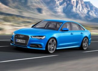 ТОП-13 автомобілів, які служать десятиліттями ТОП-13 автомобілів, які служать десятиліттями