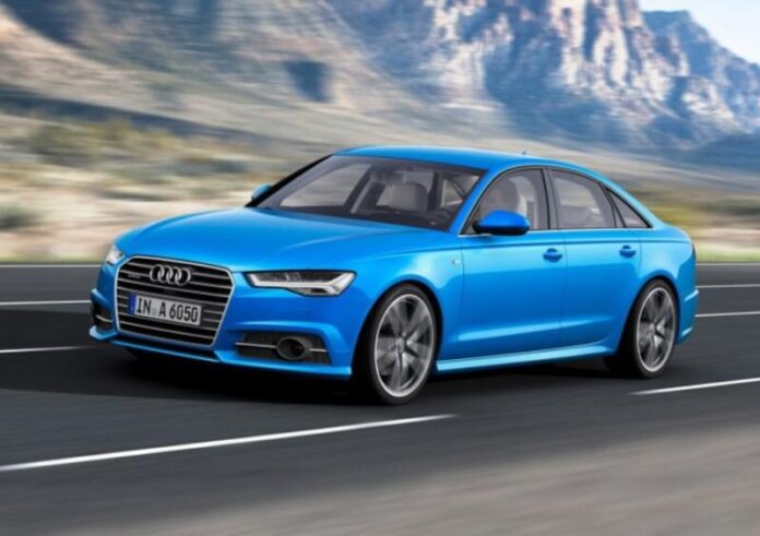 Screenshot_23 ТОП-13 автомобілів, які служать десятиліттями