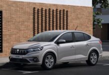 Топ-5 бюджетних машин для комфортних поїздок містом Топ-5 бюджетних машин для комфортних поїздок містом