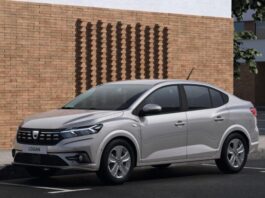 Топ-5 бюджетних машин для комфортних поїздок містом Топ-5 бюджетних машин для комфортних поїздок містом