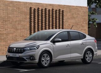 Топ-5 бюджетних машин для комфортних поїздок містом Топ-5 бюджетних машин для комфортних поїздок містом