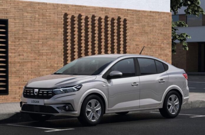 Screenshot_23 Топ-5 бюджетних машин для комфортних поїздок містом