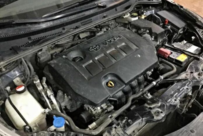 Screenshot_23 ТОП‑5 надійних двигунів бюджетних авто що легко долають 400‑500 тис. км