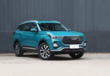 Експерти назвали найменш надійні автомобілі 2025 року Експерти назвали найменш надійні автомобілі 2025 року