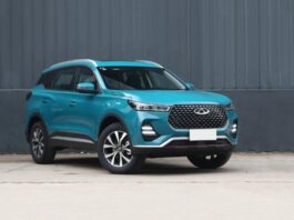 Експерти назвали найменш надійні автомобілі 2025 року Експерти назвали найменш надійні автомобілі 2025 року