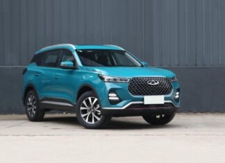 Експерти назвали найменш надійні автомобілі 2025 року Експерти назвали найменш надійні автомобілі 2025 року