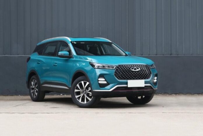 Screenshot_24 Експерти назвали найменш надійні автомобілі 2025 року