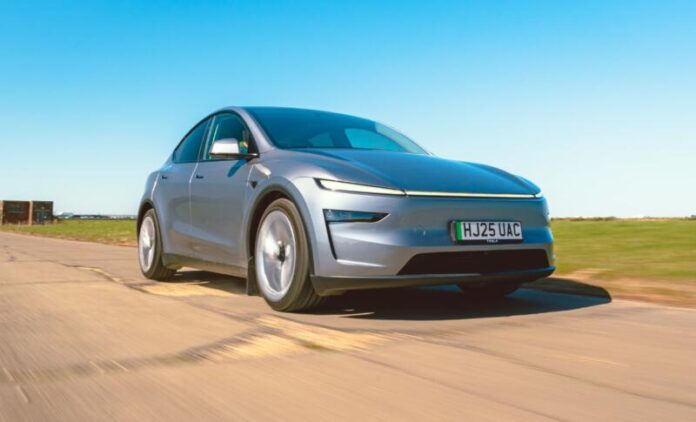 Screenshot_24 ТОП-5 електрокарів з високим рівнем задоволеності власників