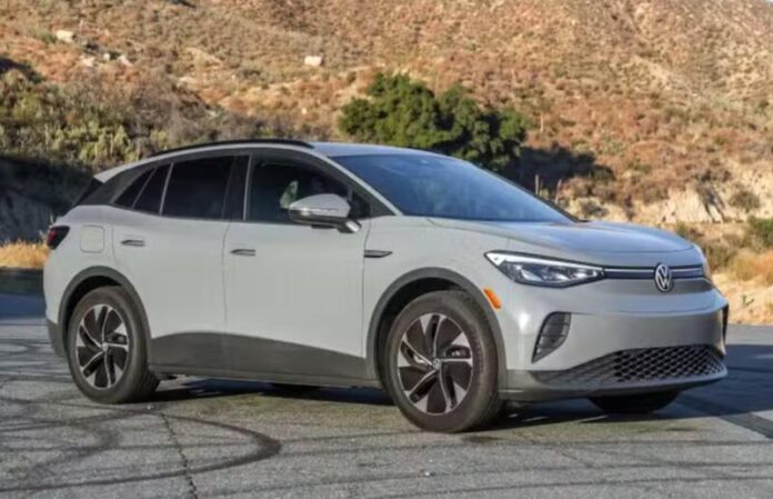 Screenshot_24 Названо найкращі компактні електромобілі 2026 року