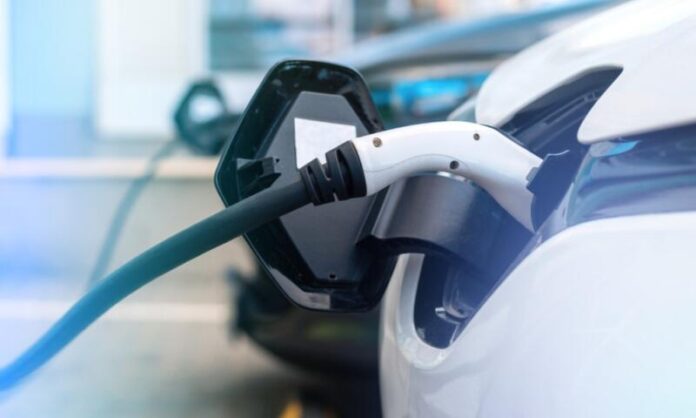 Screenshot_24 Вперше в історії продажі електромобілів у ЄС перевищили бензинові