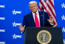 Автопром США у 2026 році переходить від електрифікації до гібридної стратегії Автопром США у 2026 році переходить від електрифікації до гібридної стратегії