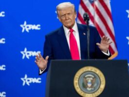 Автопром США у 2026 році переходить від електрифікації до гібридної стратегії Автопром США у 2026 році переходить від електрифікації до гібридної стратегії