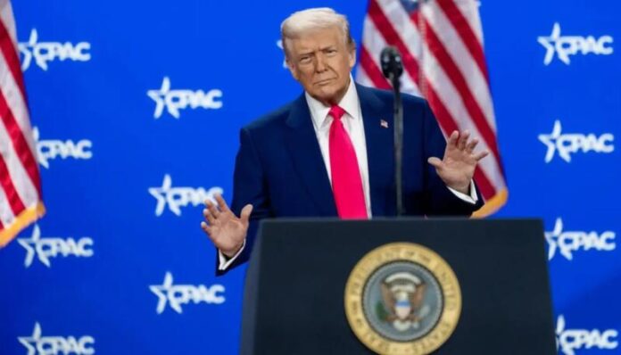 Screenshot_25 Автопром США у 2026 році переходить від електрифікації до гібридної стратегії