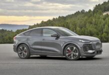 Названо найякісніші китайські машини Названо найякісніші китайські машини