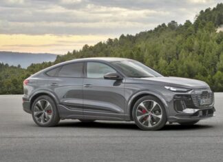 Названо найякісніші китайські машини Названо найякісніші китайські машини