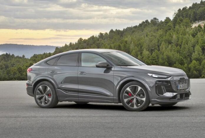 Screenshot_25 Названо найякісніші китайські машини