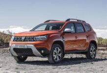 В Україні різко скоротилися продажі дизельних авто В Україні різко скоротилися продажі дизельних авто