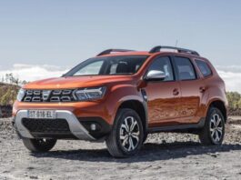 В Україні різко скоротилися продажі дизельних авто В Україні різко скоротилися продажі дизельних авто