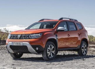 В Україні різко скоротилися продажі дизельних авто В Україні різко скоротилися продажі дизельних авто