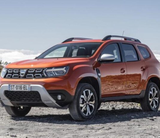 В Україні різко скоротилися продажі дизельних авто В Україні різко скоротилися продажі дизельних авто