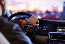 Головні нововведення для українських водіїв із 1 січня 2026 року Головні нововведення для українських водіїв із 1 січня 2026 року