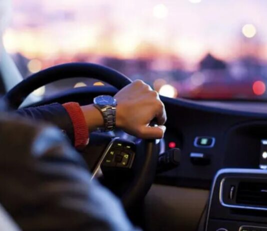 Головні нововведення для українських водіїв із 1 січня 2026 року Головні нововведення для українських водіїв із 1 січня 2026 року