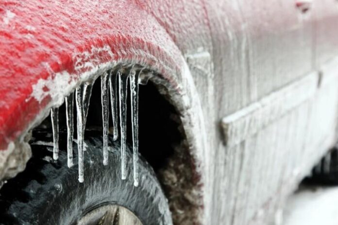 Screenshot_26 Чи потрібно мити машину взимку