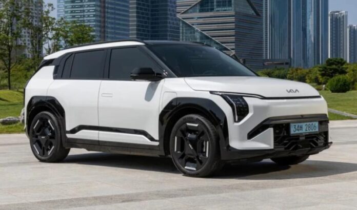 Screenshot_27 Kia розглядає випуск компактного електричного сітікара EV1