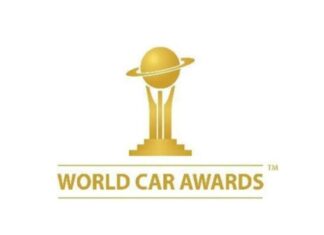 Названо машини, що змагаються за титул «Автомобіль року 2026» Названо машини, що змагаються за титул «Автомобіль року 2026»