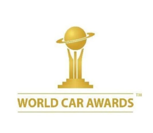 Названо машини, що змагаються за титул «Автомобіль року 2026» Названо машини, що змагаються за титул «Автомобіль року 2026»
