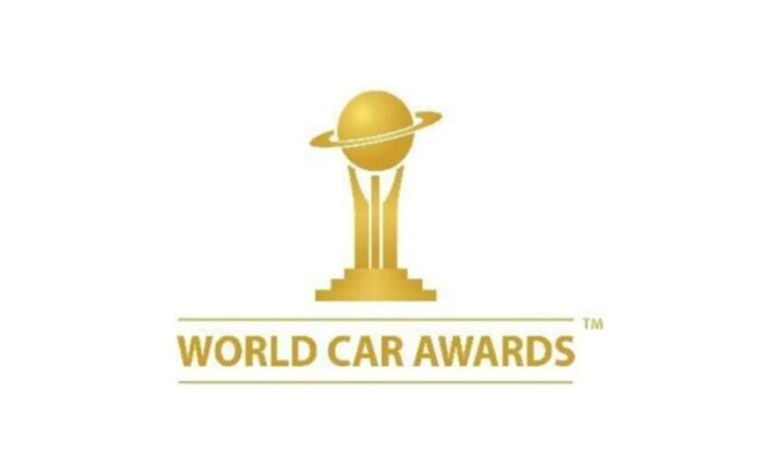 Screenshot_28 Названо машини, що змагаються за титул «Автомобіль року 2026»