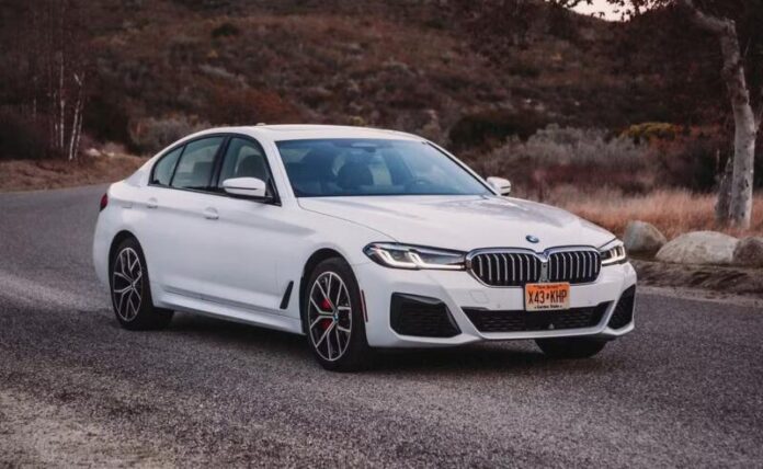 Screenshot_28 Топ‑10 найнадійніших німецьких розкішних авто на вторинному ринку