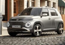 Топ-10 авто 2025 року за співвідношенням ціни та якості Топ-10 авто 2025 року за співвідношенням ціни та якості