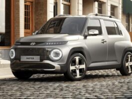 Топ-10 авто 2025 року за співвідношенням ціни та якості Топ-10 авто 2025 року за співвідношенням ціни та якості