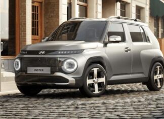 Топ-10 авто 2025 року за співвідношенням ціни та якості Топ-10 авто 2025 року за співвідношенням ціни та якості