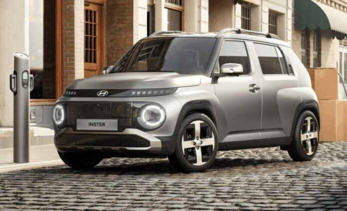 Screenshot_28 Топ-10 авто 2025 року за співвідношенням ціни та якості