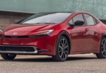 Найменш надійні електрокари: антирейтинг за 2025–2026 роки Найменш надійні електрокари: антирейтинг за 2025–2026 роки