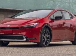 Найменш надійні електрокари: антирейтинг за 2025–2026 роки Найменш надійні електрокари: антирейтинг за 2025–2026 роки