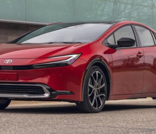 Найменш надійні електрокари: антирейтинг за 2025–2026 роки Найменш надійні електрокари: антирейтинг за 2025–2026 роки