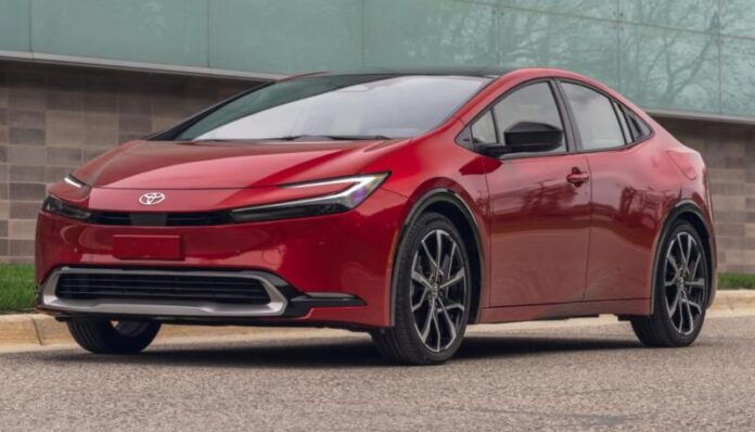 Screenshot_28 Найменш надійні електрокари: антирейтинг за 2025–2026 роки