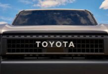 Названо автовиробників з найбільшою кількістю відкликань у 2025 році Названо автовиробників з найбільшою кількістю відкликань у 2025 році