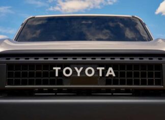 Названо автовиробників з найбільшою кількістю відкликань у 2025 році Названо автовиробників з найбільшою кількістю відкликань у 2025 році