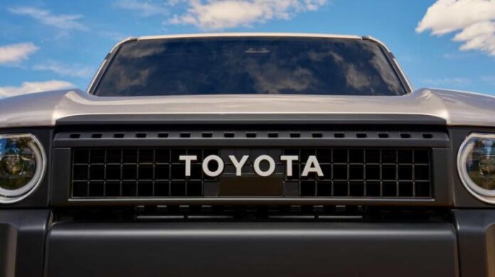 Screenshot_29 Названо автовиробників з найбільшою кількістю відкликань у 2025 році