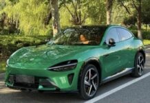 Експерти назвали 10 автомобілів, на яких їздять китайці Топ-10 автомобілів, на яких їздять китайці