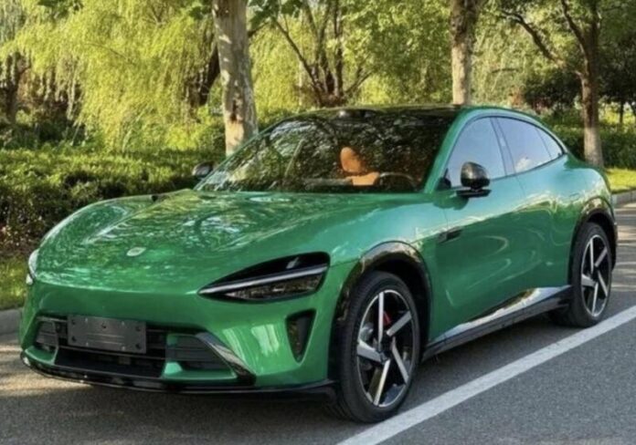 Screenshot_3 Топ-10 автомобілів, на яких їздять китайці