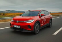 Названо п’ять найнадійніших авто 2025 року Названо п’ять найнадійніших авто 2025 року