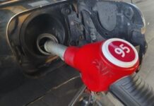 Українцям дали поради щодо економії палива автомобіля взимку Українцям дали поради щодо економії палива автомобіля взимку