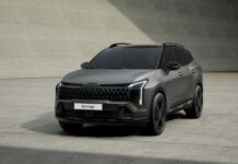 Названо найнадійніші корейські кросовери за доступною ціною Названо найнадійніші корейські кросовери за доступною ціною