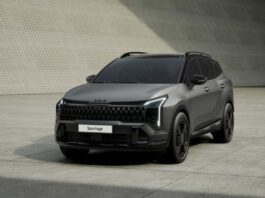 Названо найнадійніші корейські кросовери за доступною ціною Названо найнадійніші корейські кросовери за доступною ціною